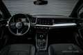 Audi A1 SPORTBACK 25 TFSI S-Line 95PK Virtual|Full led|Son Grau - thumbnail 9