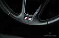 Audi A1 SPORTBACK 25 TFSI S-Line 95PK Virtual|Full led|Son Grau - thumbnail 40