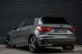 Audi A1 SPORTBACK 25 TFSI S-Line 95PK Virtual|Full led|Son Grau - thumbnail 5