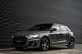 Audi A1 SPORTBACK 25 TFSI S-Line 95PK Virtual|Full led|Son Grau - thumbnail 25