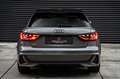 Audi A1 SPORTBACK 25 TFSI S-Line 95PK Virtual|Full led|Son Grau - thumbnail 6
