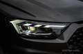 Audi A1 SPORTBACK 25 TFSI S-Line 95PK Virtual|Full led|Son Grau - thumbnail 27