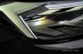 Audi A1 SPORTBACK 25 TFSI S-Line 95PK Virtual|Full led|Son Grau - thumbnail 28