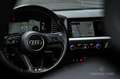 Audi A1 SPORTBACK 25 TFSI S-Line 95PK Virtual|Full led|Son Grau - thumbnail 36