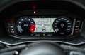 Audi A1 SPORTBACK 25 TFSI S-Line 95PK Virtual|Full led|Son Grau - thumbnail 13