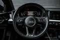 Audi A1 SPORTBACK 25 TFSI S-Line 95PK Virtual|Full led|Son Grau - thumbnail 12