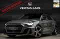 Audi A1 SPORTBACK 25 TFSI S-Line 95PK Virtual|Full led|Son Grau - thumbnail 1
