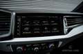 Audi A1 SPORTBACK 25 TFSI S-Line 95PK Virtual|Full led|Son Grau - thumbnail 43