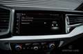 Audi A1 SPORTBACK 25 TFSI S-Line 95PK Virtual|Full led|Son Grau - thumbnail 46
