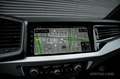 Audi A1 SPORTBACK 25 TFSI S-Line 95PK Virtual|Full led|Son Grau - thumbnail 42