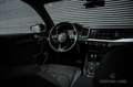 Audi A1 SPORTBACK 25 TFSI S-Line 95PK Virtual|Full led|Son Grau - thumbnail 50
