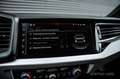 Audi A1 SPORTBACK 25 TFSI S-Line 95PK Virtual|Full led|Son Grau - thumbnail 44