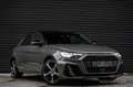 Audi A1 SPORTBACK 25 TFSI S-Line 95PK Virtual|Full led|Son Grau - thumbnail 3