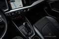 Audi A1 SPORTBACK 25 TFSI S-Line 95PK Virtual|Full led|Son Grau - thumbnail 18