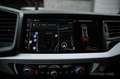 Audi A1 SPORTBACK 25 TFSI S-Line 95PK Virtual|Full led|Son Grau - thumbnail 15