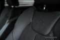 Audi A1 SPORTBACK 25 TFSI S-Line 95PK Virtual|Full led|Son Grau - thumbnail 35