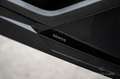 Audi A1 SPORTBACK 25 TFSI S-Line 95PK Virtual|Full led|Son Grau - thumbnail 10