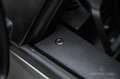 Audi A1 SPORTBACK 25 TFSI S-Line 95PK Virtual|Full led|Son Grau - thumbnail 33