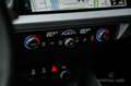Audi A1 SPORTBACK 25 TFSI S-Line 95PK Virtual|Full led|Son Grau - thumbnail 17