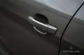 Audi A1 SPORTBACK 25 TFSI S-Line 95PK Virtual|Full led|Son Grau - thumbnail 32