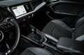 Audi A1 SPORTBACK 25 TFSI S-Line 95PK Virtual|Full led|Son Grau - thumbnail 37
