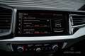 Audi A1 SPORTBACK 25 TFSI S-Line 95PK Virtual|Full led|Son Grau - thumbnail 45
