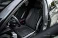 Audi A1 SPORTBACK 25 TFSI S-Line 95PK Virtual|Full led|Son Grau - thumbnail 20