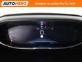 Peugeot 5008 2.0 Blue-HDi GT Blanco - thumbnail 29