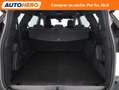 Peugeot 5008 2.0 Blue-HDi GT Blanco - thumbnail 18