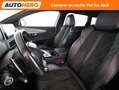 Peugeot 5008 2.0 Blue-HDi GT Blanco - thumbnail 11
