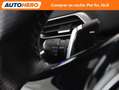 Peugeot 5008 2.0 Blue-HDi GT Blanco - thumbnail 33