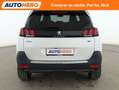 Peugeot 5008 2.0 Blue-HDi GT Blanco - thumbnail 5