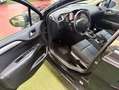 Citroen C4 COLLECTION Negro - thumbnail 10