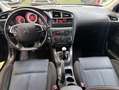 Citroen C4 COLLECTION Negro - thumbnail 6