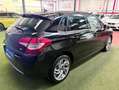 Citroen C4 COLLECTION Negro - thumbnail 4