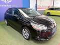 Citroen C4 COLLECTION Negro - thumbnail 1