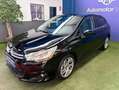 Citroen C4 COLLECTION Negro - thumbnail 3