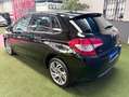 Citroen C4 COLLECTION Negro - thumbnail 5
