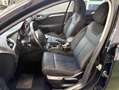 Citroen C4 COLLECTION Negro - thumbnail 9