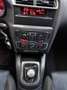 Citroen C4 COLLECTION Negro - thumbnail 8