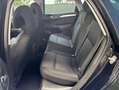 Citroen C4 COLLECTION Negro - thumbnail 11