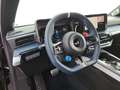 Alpine A290 GTS Driving + Safetypaket Negru - thumbnail 15