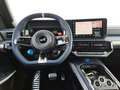 Alpine A290 GTS Driving + Safetypaket Negru - thumbnail 10