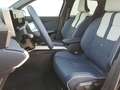 Alpine A290 GTS Driving + Safetypaket Negru - thumbnail 9