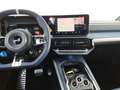 Alpine A290 GTS Driving + Safetypaket Negru - thumbnail 11
