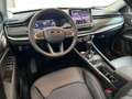 Jeep Compass 1.5 Turbo T4 130Cv MHEV 2WD Limited Schwarz - thumbnail 2