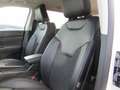 Jeep Compass 1.5 Turbo T4 130Cv MHEV 2WD Limited Schwarz - thumbnail 14