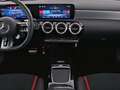 Mercedes-Benz A 35 AMG A 35 4M AMG Night II PerfoSitz Pano RIDE Burmest Grijs - thumbnail 6