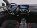 Mercedes-Benz A 35 AMG A 35 4M AMG Night II PerfoSitz Pano RIDE Burmest Grijs - thumbnail 7