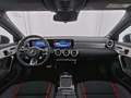 Mercedes-Benz A 35 AMG A 35 4M AMG Night II PerfoSitz Pano RIDE Burmest Grijs - thumbnail 8